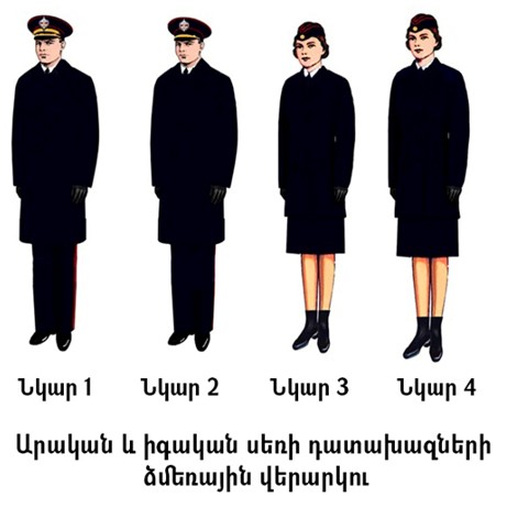 Նկար_1_4